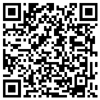 QR Code for bitcoin:bitcoin:bitcoin:bitcoin:bitcoin:dash:XijWKjVc5Go3meMcGKVfvPHPopF1YMcGJS