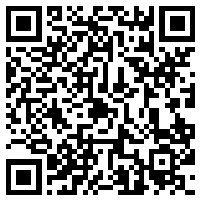 QR Code for bitcoin:bitcoin:bitcoin:bitcoin:bitcoin:dash:XijWV9eQks26cbDdVZmYuHSQps5AFxUBph