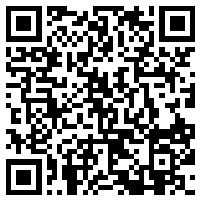 QR Code for bitcoin:bitcoin:bitcoin:bitcoin:bitcoin:dash:XijWtDAemVwnUaYoZWeNyGYYSP55pB9dVG