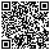 QR Code for bitcoin:bitcoin:bitcoin:bitcoin:bitcoin:dash:XijXLAFPykjPtra4qKQddc9VEEwupM45RC