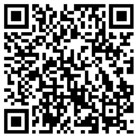 QR Code for bitcoin:bitcoin:bitcoin:bitcoin:bitcoin:dash:XijZF6EkWDFChWytwQ1yiP8vHPzG5SpP8G