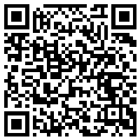 QR Code for bitcoin:bitcoin:bitcoin:bitcoin:bitcoin:dash:XijZLBemXk4ppQwe5oQxT4ShRGapSNH7Q6