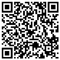 QR Code for bitcoin:bitcoin:bitcoin:bitcoin:bitcoin:dash:XijZsNdW697wkNQFE2FwR7sJMNPLS5J9zd