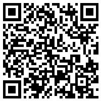 QR Code for bitcoin:bitcoin:bitcoin:bitcoin:bitcoin:dash:Xijbm8XPy7YJfo2sBscbdXAruHvJdVKwTE