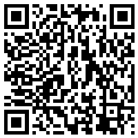QR Code for bitcoin:bitcoin:bitcoin:bitcoin:bitcoin:dash:XijbtyHymtCGfPLRMgnVc8SCkx6KUA1Kr6