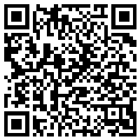 QR Code for bitcoin:bitcoin:bitcoin:bitcoin:bitcoin:dash:XijcEy2tdRBopR2yi3vVkwvmsZnWNyQjdK
