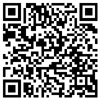 QR Code for bitcoin:bitcoin:bitcoin:bitcoin:bitcoin:dash:XijcPFrwtMEFv8BQdWs8UtqMw96Euijz8M
