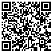QR Code for bitcoin:bitcoin:bitcoin:bitcoin:bitcoin:dash:XijeVEM4ge3ACt2wXeujFLo7TgTTwKdYey