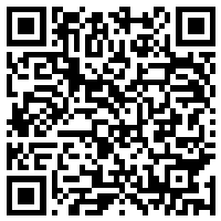 QR Code for bitcoin:bitcoin:bitcoin:bitcoin:bitcoin:dash:XijegQVyiLA9KCsaxYMoABuqXMhrmE54HC