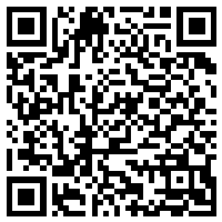 QR Code for bitcoin:bitcoin:bitcoin:bitcoin:bitcoin:dash:XijejYxzeak7CDfvjCyCT4vJP9JPi28MwF