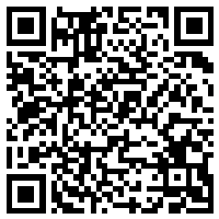 QR Code for bitcoin:bitcoin:bitcoin:bitcoin:bitcoin:dash:XijepQqkUDjnoPapdgSXr7rcHBfUGMmMkf