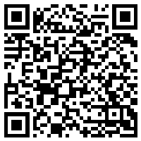 QR Code for bitcoin:bitcoin:bitcoin:bitcoin:bitcoin:dash:XijfHfzNW62mbfda4vFQLUQGwJabLBNRWM