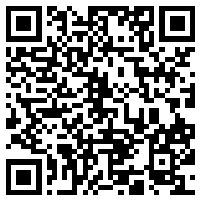 QR Code for bitcoin:bitcoin:bitcoin:bitcoin:bitcoin:dash:Xijfsu62CFadqTosyDsY1St4QD5Y4F8jVT