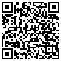 QR Code for bitcoin:bitcoin:bitcoin:bitcoin:bitcoin:dash:Xijh7KqGq74SW9wp3Dyyw98ZGR2DikEKeA