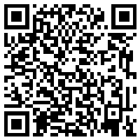 QR Code for bitcoin:bitcoin:bitcoin:bitcoin:bitcoin:dash:XijjBTP3H8DM2UjS4Vn6VfyNk47Ms1uFbS