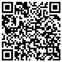 QR Code for bitcoin:bitcoin:bitcoin:bitcoin:bitcoin:dash:Xijkwf9v1VtyAePxXShwJfFaApqEPbGQg6