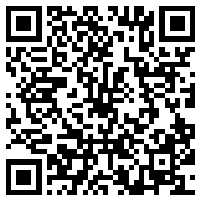 QR Code for bitcoin:bitcoin:bitcoin:bitcoin:bitcoin:dash:XijnEZAtGYMvs6oWzvaR9jbJr39ksmgRjs