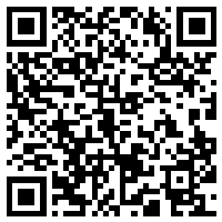 QR Code for bitcoin:bitcoin:bitcoin:bitcoin:bitcoin:dash:XijoBePh5kLZNo1fADvQ9DVuktXWmoPHUM