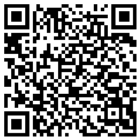 QR Code for bitcoin:bitcoin:bitcoin:bitcoin:bitcoin:dash:XijoTFY9inADRozRyL77CoBhN2aSwNrSc2