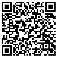 QR Code for bitcoin:bitcoin:bitcoin:bitcoin:bitcoin:dash:XijocGcu9Syv2Y127KLURRMPuSVPPrxPwh