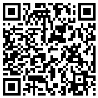 QR Code for bitcoin:bitcoin:bitcoin:bitcoin:bitcoin:dash:Xijok1LwXo7e7iRaEDuUVeByEFEF853GcG