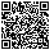 QR Code for bitcoin:bitcoin:bitcoin:bitcoin:bitcoin:dash:XijosUaG5J3vSCcFbgfeagVddrLnUhko7a