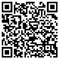 QR Code for bitcoin:bitcoin:bitcoin:bitcoin:bitcoin:dash:XijpXp2HB5g347TP72mYweG31BNWssYdPN