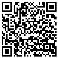 QR Code for bitcoin:bitcoin:bitcoin:bitcoin:bitcoin:dash:XijphaFrSyMdGCJzkkh9uWBQbwHSz4s9yE