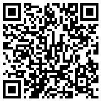 QR Code for bitcoin:bitcoin:bitcoin:bitcoin:bitcoin:dash:XijtPTYuBFCQQPpr6CbHY6aacpmiiiKw9y