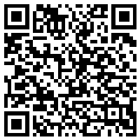 QR Code for bitcoin:bitcoin:bitcoin:bitcoin:bitcoin:dash:XijtbHMioVDCAPMqsmcwLRmYUG9ne9ZQpR
