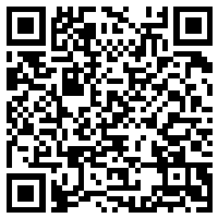 QR Code for bitcoin:bitcoin:bitcoin:bitcoin:bitcoin:dash:XijuAZ9igdJiGoLHPXWtCeJnbVWMKN4HU2