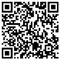QR Code for bitcoin:bitcoin:bitcoin:bitcoin:bitcoin:dash:XijuZMFuGRFAcZ7CSS7xKjeJ6MVfjstWPs