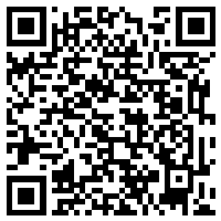 QR Code for bitcoin:bitcoin:bitcoin:bitcoin:bitcoin:dash:XijwVSmX2pacroS5VvbLVQHdexUNyca65q