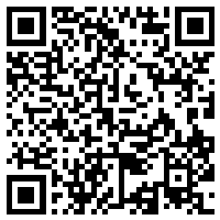 QR Code for bitcoin:bitcoin:bitcoin:bitcoin:bitcoin:dash:Xijx2UpnZFnFukfo8SrGaAdwWbTUm866Uf