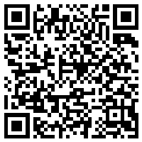 QR Code for bitcoin:bitcoin:bitcoin:bitcoin:bitcoin:dash:Xijz1wLK49oNsMsiA5tFNpVXRFRwezi8q1