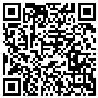 QR Code for bitcoin:bitcoin:bitcoin:bitcoin:bitcoin:dash:XijzqJxoYgMWeHgmSW1FSZQqJ7YM4Vgnu5