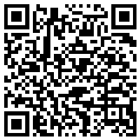 QR Code for bitcoin:bitcoin:bitcoin:bitcoin:bitcoin:dash:Xik1625xbWS8F9LFF7zXDMoCSMxgyoF2VW