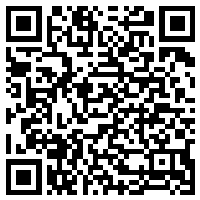 QR Code for bitcoin:bitcoin:bitcoin:bitcoin:bitcoin:dash:Xik1DHDF6hcqE77GqvLy4nhvdGomDwtXLL