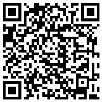 QR Code for bitcoin:bitcoin:bitcoin:bitcoin:bitcoin:dash:Xik1KxEgUcLSRkBP4N29rLAKVCMVB9E577
