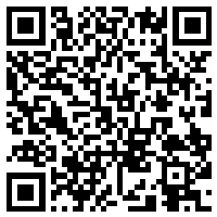 QR Code for bitcoin:bitcoin:bitcoin:bitcoin:bitcoin:dash:Xik1UDeWmEY9cchr1hSHMEN7dRQSmfMpMd