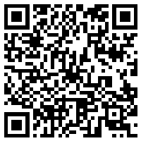QR Code for bitcoin:bitcoin:bitcoin:bitcoin:bitcoin:dash:Xik2AnLPpm8VrRYBPzkHCwCC5EauCsHJ5p
