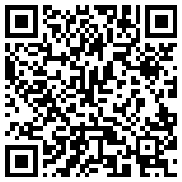 QR Code for bitcoin:bitcoin:bitcoin:bitcoin:bitcoin:dash:Xik2ApLd5a3XyyPnTJfWWRyk9B1ymfrzLs
