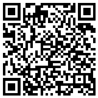 QR Code for bitcoin:bitcoin:bitcoin:bitcoin:bitcoin:dash:Xik2toSvbJmg5yrsZsAF5t89C3XonhAnS2