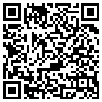 QR Code for bitcoin:bitcoin:bitcoin:bitcoin:bitcoin:dash:Xik4JDpPiFmASdxFMhAST34k5KvrzGQA9T