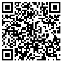 QR Code for bitcoin:bitcoin:bitcoin:bitcoin:bitcoin:dash:Xik4nUGds9aHUdcMeXNDyPgn2MMJ9QBynQ