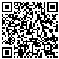 QR Code for bitcoin:bitcoin:bitcoin:bitcoin:bitcoin:dash:Xik57bv2dh61ifmFP2rxo7mF9SNqpPUTXz