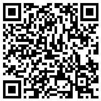 QR Code for bitcoin:bitcoin:bitcoin:bitcoin:bitcoin:dash:Xik5XUhqef6QJF8XfsGuSmSCJZehENBKhk