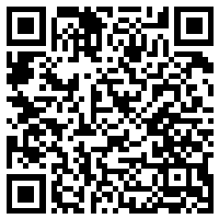 QR Code for bitcoin:bitcoin:bitcoin:bitcoin:bitcoin:dash:Xik6sN43ufUa5aeNU9BVQwwZHfMDQsLAHV