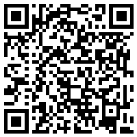 QR Code for bitcoin:bitcoin:bitcoin:bitcoin:bitcoin:dash:Xik6vGN7p2S7SnMPNZiGFhp3gXMfzdpkP5