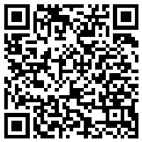 QR Code for bitcoin:bitcoin:bitcoin:bitcoin:bitcoin:dash:Xik76vF2LpPv6NExPg2AzHmHNituq9TkSP